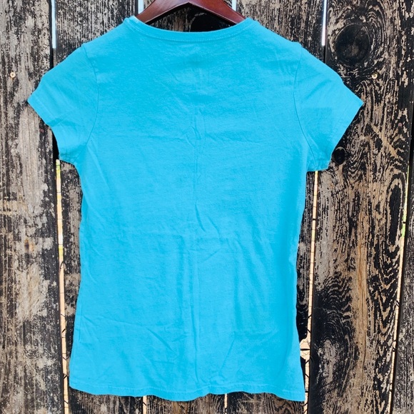 🌸 Graphic T-shirt 🌸 - Picture 3 of 4